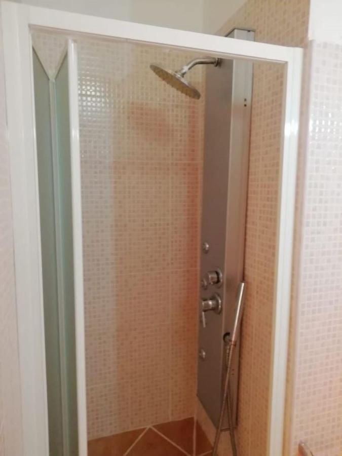 B&B Alghero Republic Extérieur photo