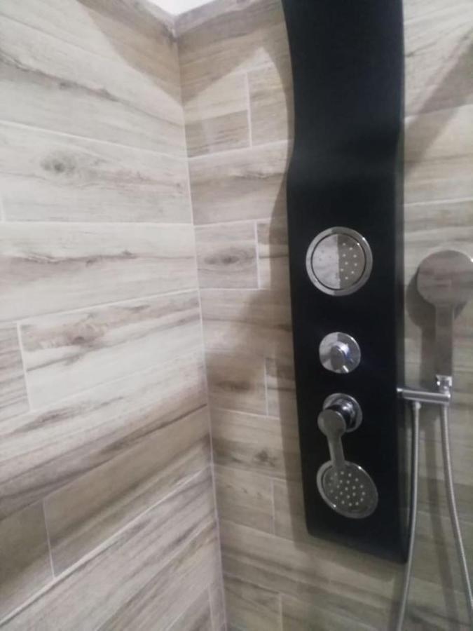 B&B Alghero Republic Extérieur photo
