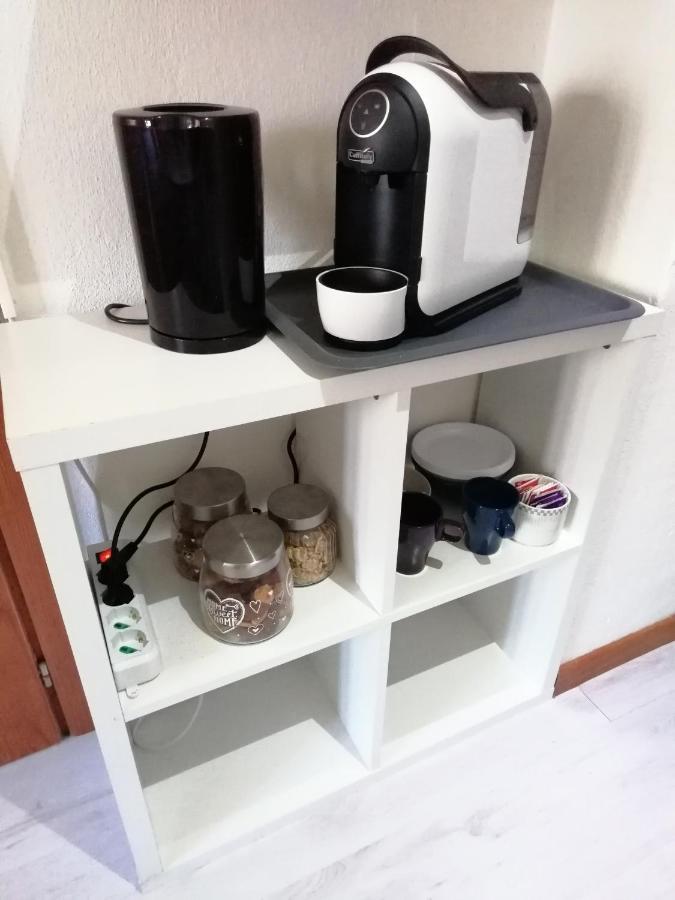 B&B Alghero Republic Extérieur photo