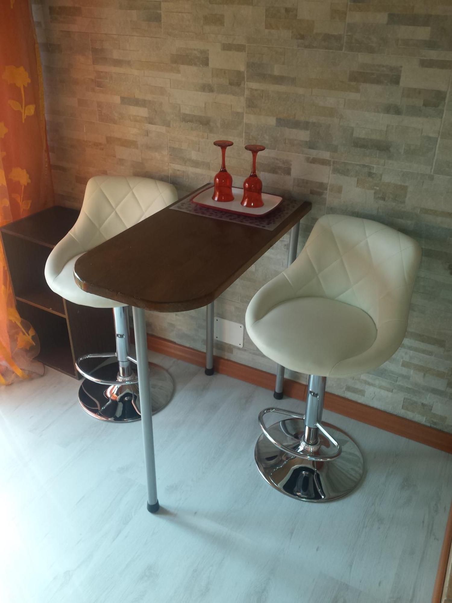 B&B Alghero Republic Extérieur photo