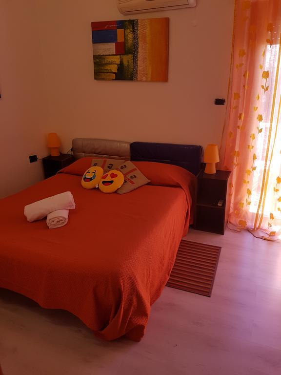 B&B Alghero Republic Extérieur photo